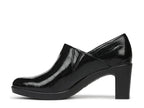 Lifestride Elegant Loafer