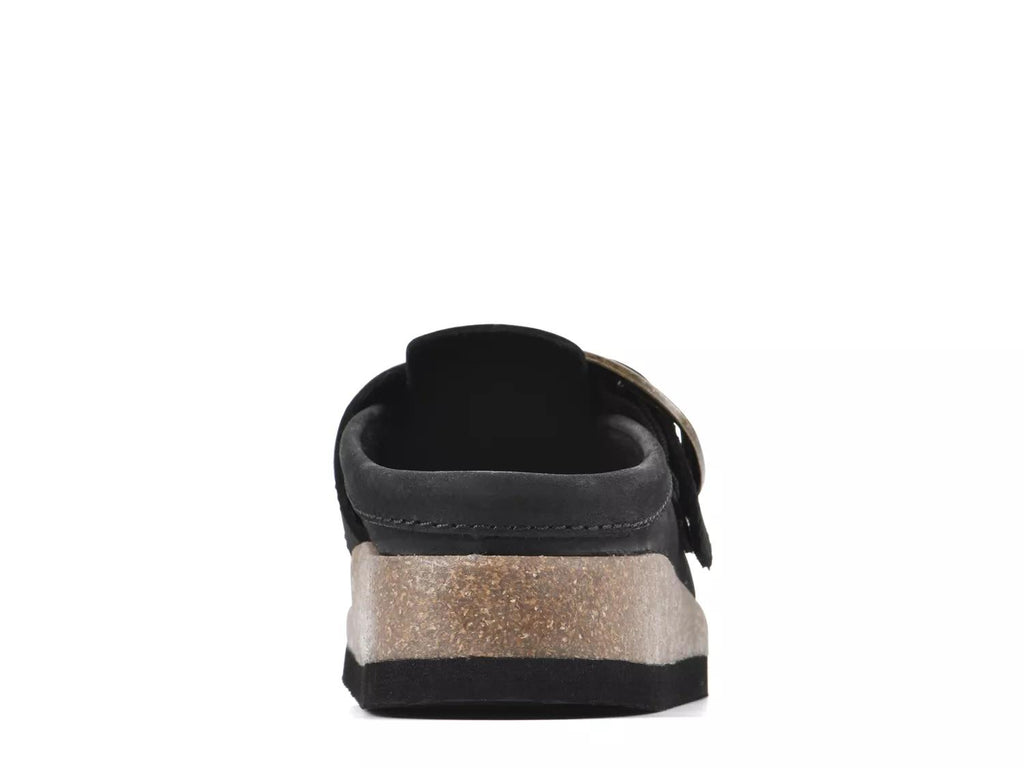 White Mountain Bueno Clog