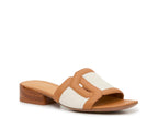 Franco Sarto Margot Sandal
