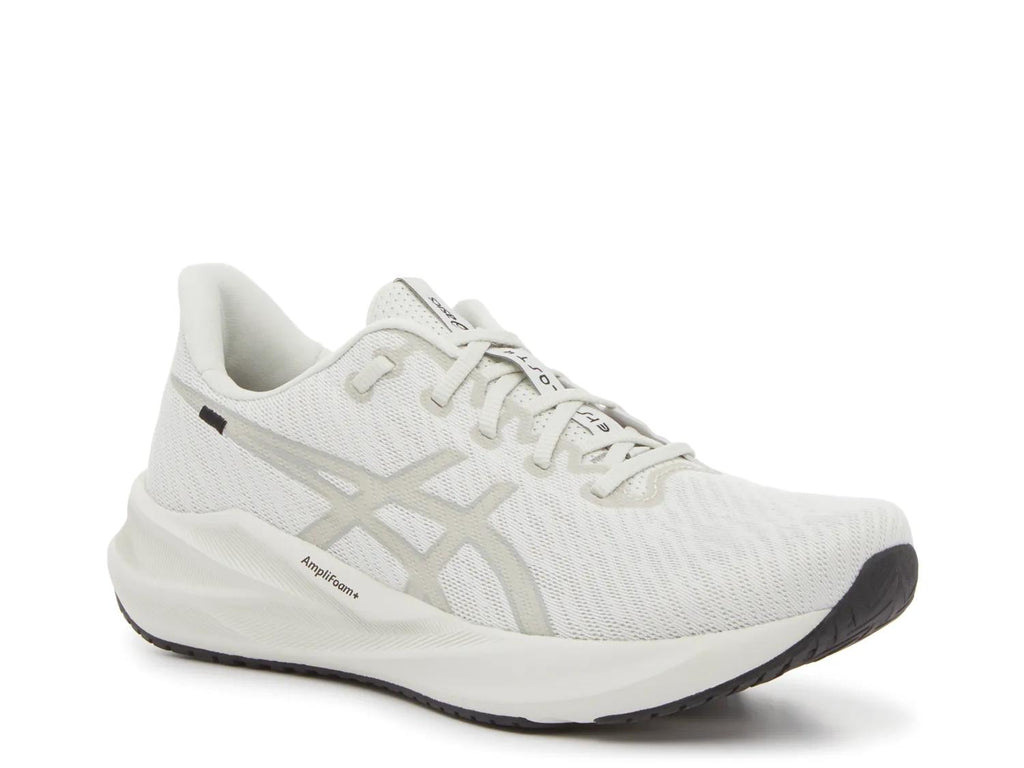 Asics Versablast 4 Running Shoe - Men's