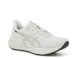 Asics Versablast 4 Running Shoe - Men's