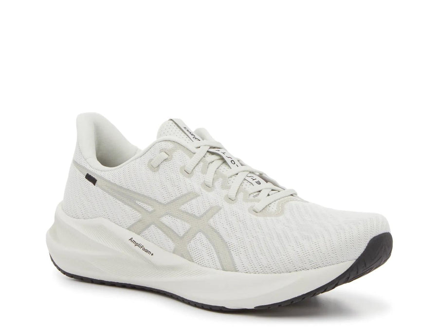Asics Versablast 4 Running Shoe - Men's