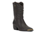 Vince Camuto Pezzra Western Bootie