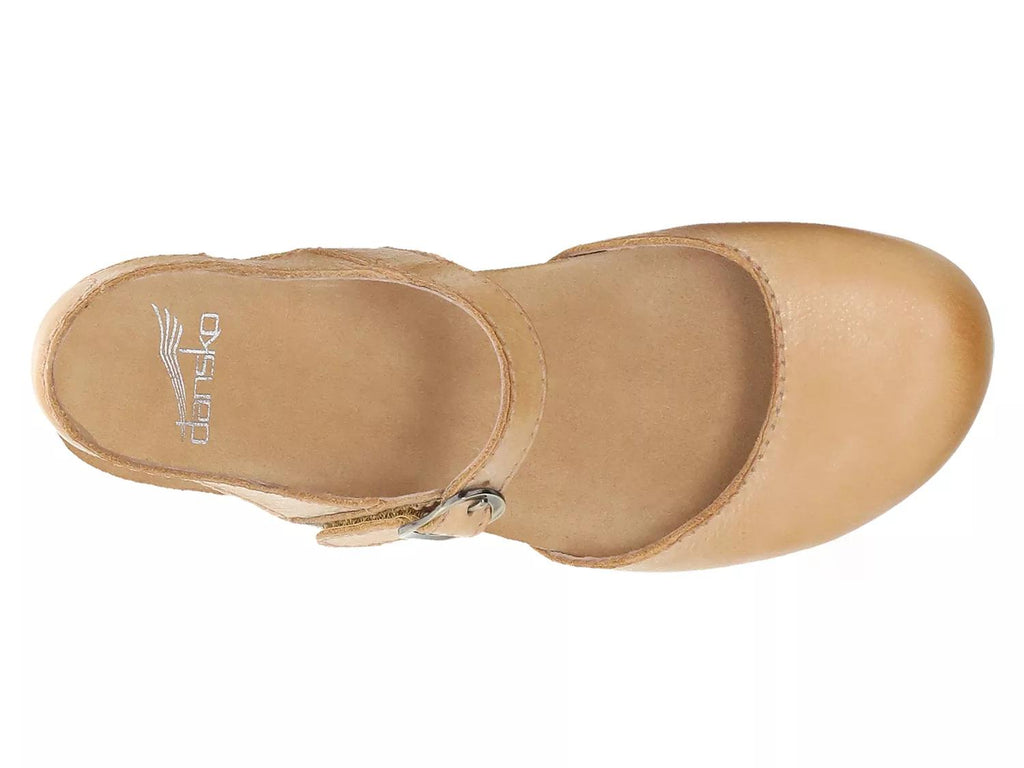 Dansko Tiffani Sandal