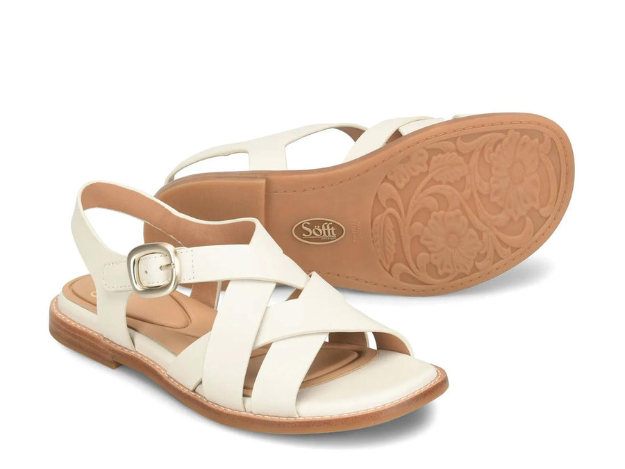 Sofft Nancy Sandal