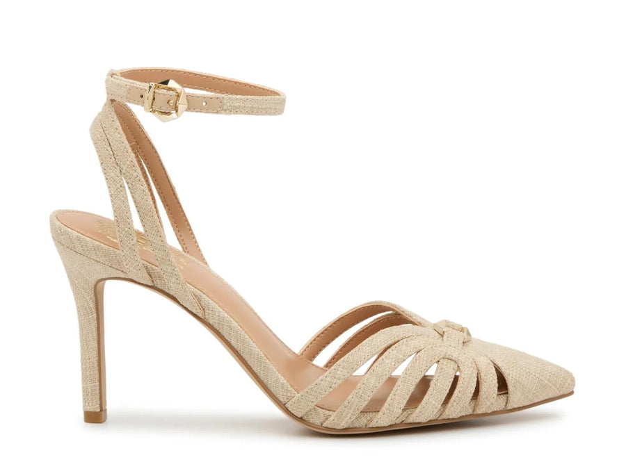 Vince Camuto Neelin Pump