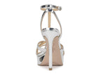 Jessica Simpson Sippete Platform Sandal