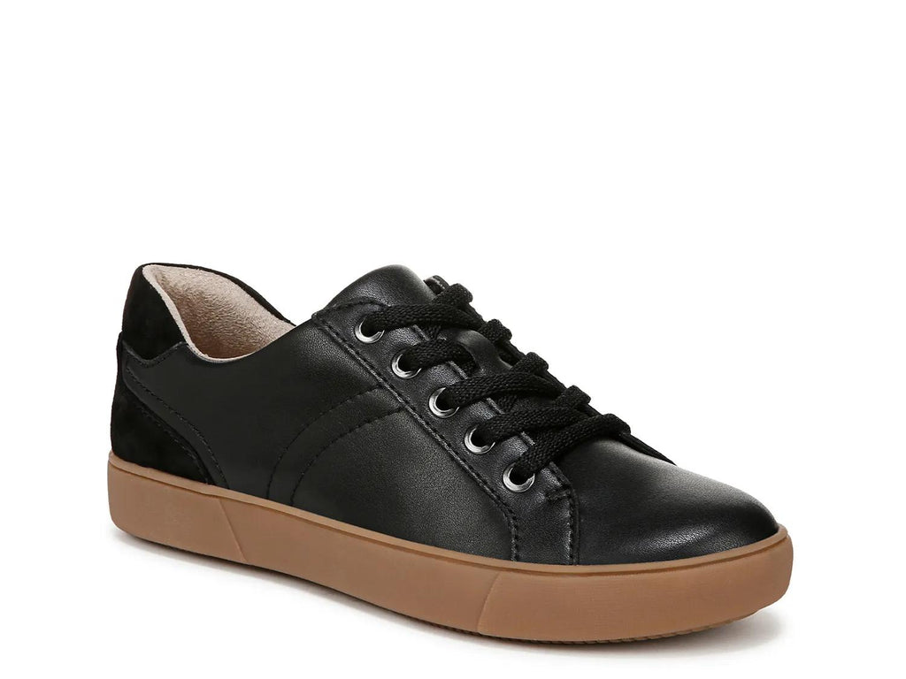 Naturalizer Morrison Sneaker