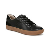 Naturalizer Morrison Sneaker
