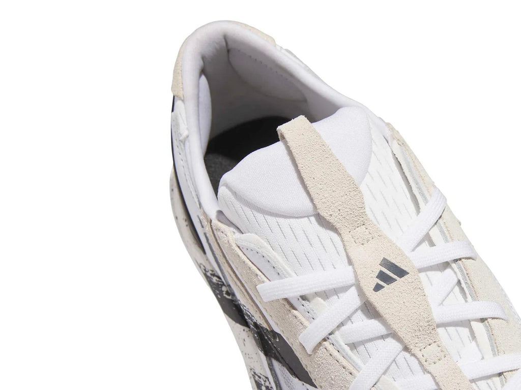 Adidas Lightblaze EVO Sneaker - Men's