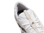 Adidas Lightblaze EVO Sneaker - Men's
