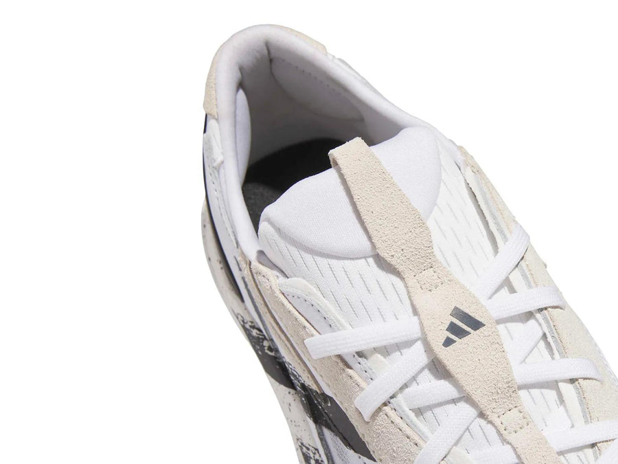 Adidas Lightblaze EVO Sneaker - Men's