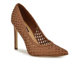 Nine West Tatiana Pump