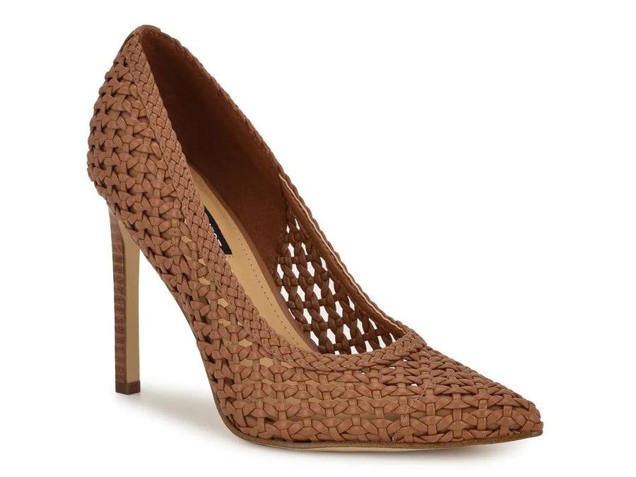 Nine West Tatiana Pump