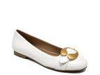 Aerosoles Paradise Flat