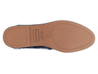 Franco Sarto Mirabelle Loafer