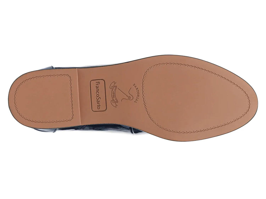 Franco Sarto Mirabelle Loafer