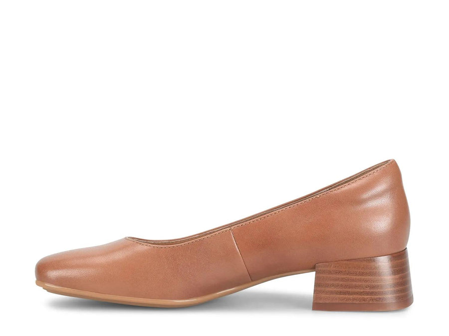 Sofft Lillian Pump - Women's