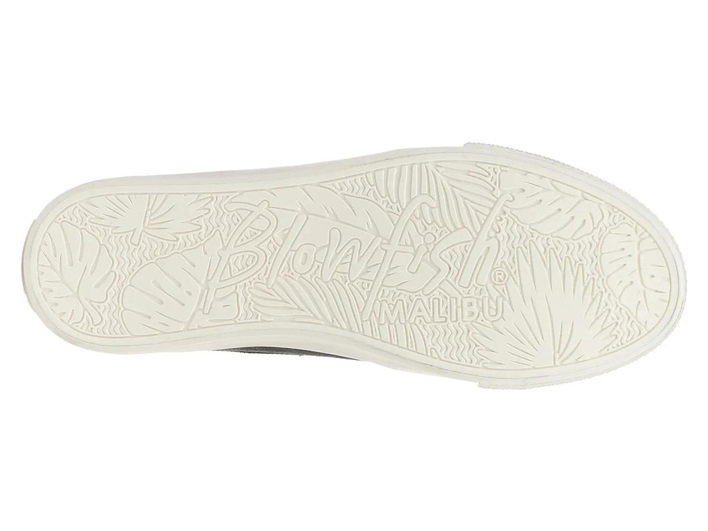 Blowfish Malibu Vivid Sneaker - Women's