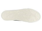 Blowfish Malibu Vivid Sneaker - Women's
