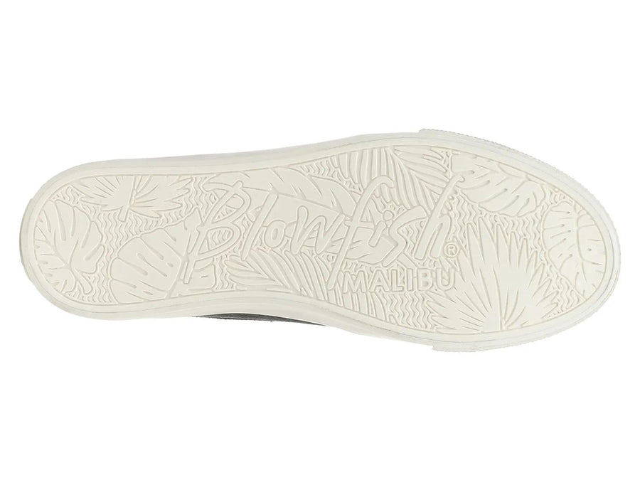 Blowfish Malibu Vivid Sneaker - Women's