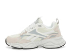 Reebok Charge Run Sneaker - Men's