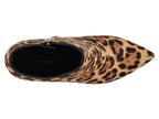 Nine West Sheeba Bootie