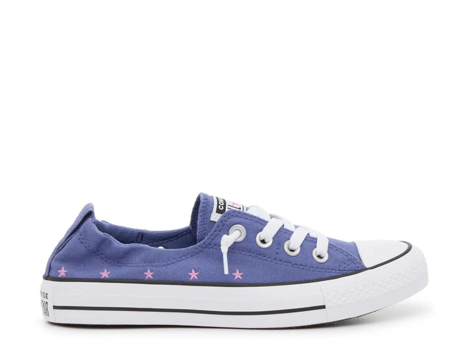 Converse Chuck Taylor All Star Shoreline Sneaker - Women's