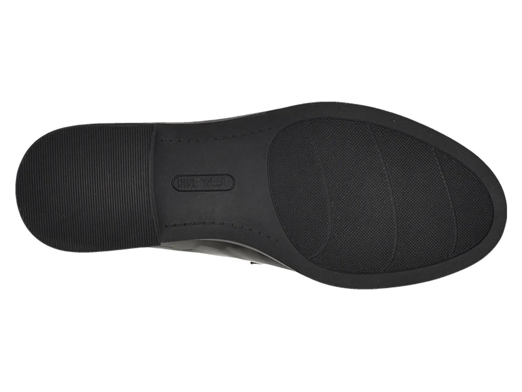 Nine West Berg Loafer