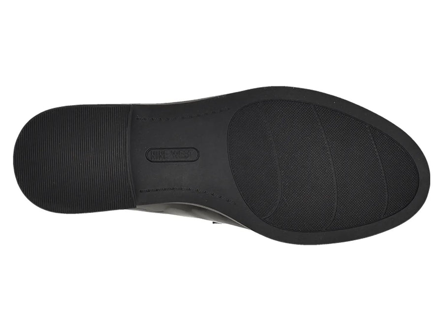 Nine West Berg Loafer