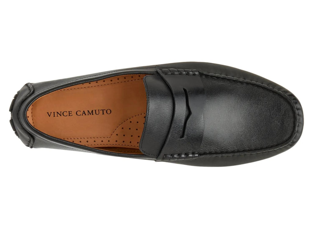 Vince Camuto Varrak Penny Loafer