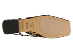 Franco Sarto Tadella Flat