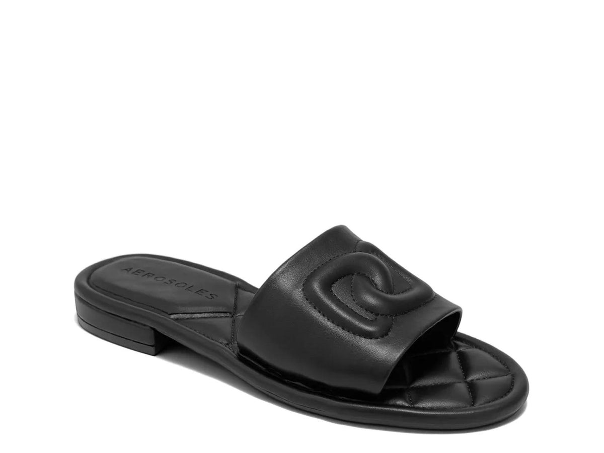Aerosoles Jilda Sandal