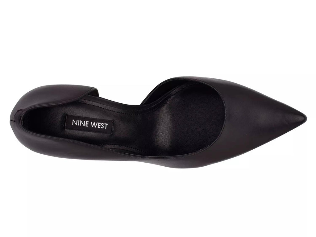 Nine West Folowe Pump