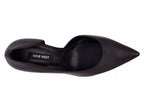 Nine West Folowe Pump