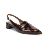 Naturalizer Sloane Pump