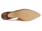 Franco Sarto Pura Pump