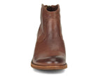 Sofft Aisley Bootie - Women's