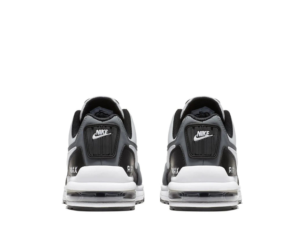 Nike Air Max LTD 3 Running Shoe - Men's