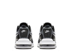 Nike Air Max LTD 3 Running Shoe - Men's