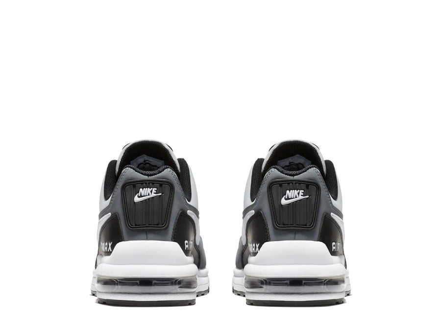 Nike Air Max LTD 3 Running Shoe - Men's