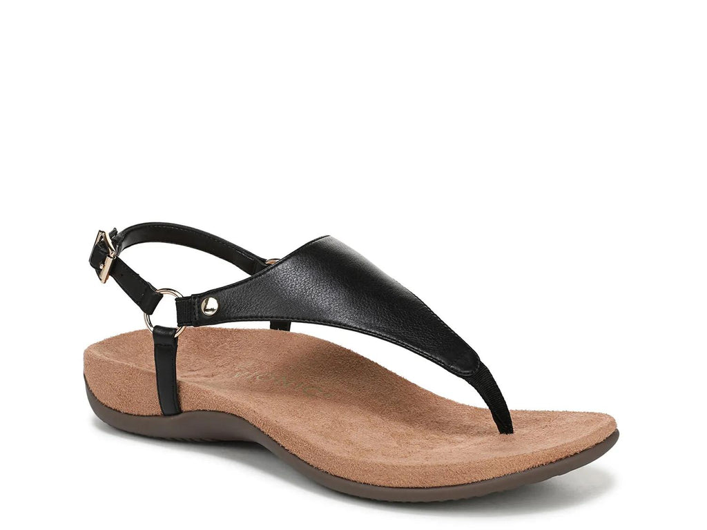 Vionic Kirra Sandal