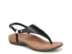 Vionic Kirra Sandal