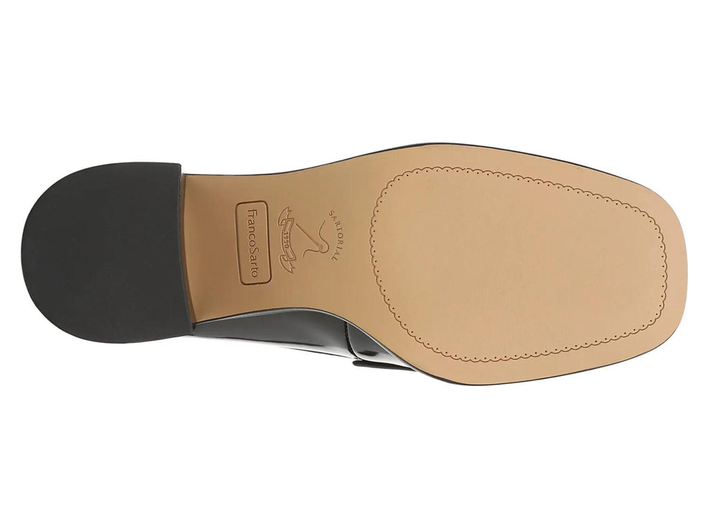 Franco Sarto Elian Loafer