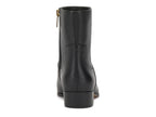Vince Camuto Pertula Bootie - Women's