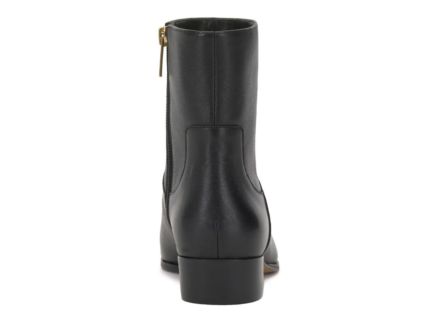 Vince Camuto Pertula Bootie - Women's