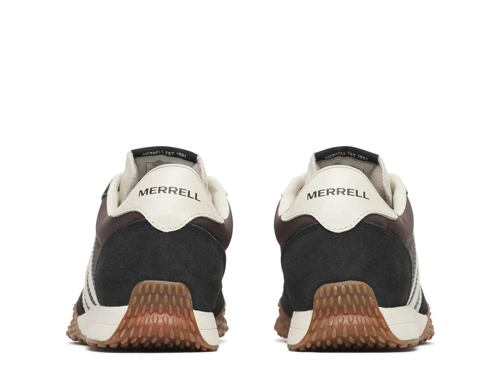 Merrell Sprint Anthem Running Shoe - Women's