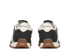 Merrell Sprint Anthem Running Shoe - Women's