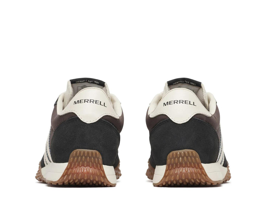 Merrell Sprint Anthem Running Shoe - Women's