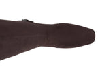 Franco Sarto Flexa Blix Boot